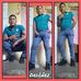 Benjamín Ordóñez - Facebook