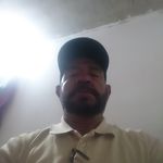 Benjamin Ordoñez - @ortizbenjamin2360 - Instagram