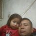 Benjamín Ordoñez - Facebook