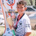 BENJAMIN ORDOÑEZ - @benjaminordonez6 - Instagram