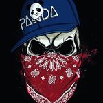 benjamin Ordóñez - @ordonez823 - Instagram