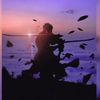 Benjamin Ordonez - @benjaminordonez4 - TikTok