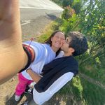 Benjamin ordoñez - @benjaaa_ordonez - Instagram