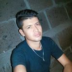 Benjamín Ordoñez - @benjamin.ordonez.75457 - Instagram