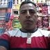 Benjamin Ordoñez - Facebook