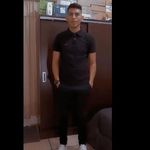 Benjamin Ordoñez - @ordonez_benjamin - Instagram