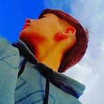 Benjamin Ordoñez - @bennjaaa__10 - Instagram