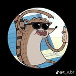 Benjamin Ordoñez Balcazar - @benjamin_o_b - Instagram
