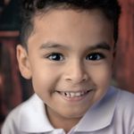 Benjamin Ordoñez Farias - @ben.ordonezfarias - Instagram