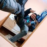 Benjamin Ordonez Vascones - @benja.vasco - Instagram