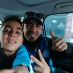 Benjamin.ordoñez7 - @benjamin.ordonez7 - Instagram
