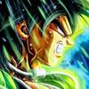 Benjamin.Ordonez - @benjamin.ordonez - TikTok