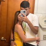 Ernesto Benjamin Ordóñez - @benjaaamin__ - Instagram