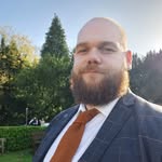 Ben Orme - @benjaminorme - Instagram
