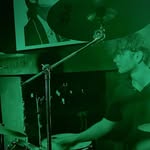 Ben Ormerod - @benjamin.ormerod - Instagram
