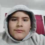 Benjamin - @benjaminormeno9952021 - Instagram