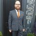 Benjamin Anthony Orme - Facebook
