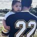 Benjamin Orme - Facebook
