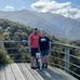 Benjamin Orme - Facebook