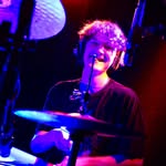Benjamin Orme - @benn0.06 - Instagram