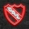 Benjamin Ormeño91727 - @benjaminormeno257gmail.c - TikTok