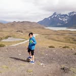 benjamin ormeño - @ormeno.benjamin - Instagram