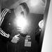 Benjamin Ormeño - Facebook