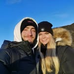 Benjamin Ormerod - @benjaminormerod - Instagram