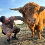 Benjamin Ormerod - @benjamin_ormerod - Instagram