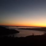 benjamin sebastian ormeño - @benjaminormeno200724 - Instagram
