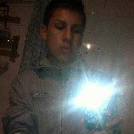 Benjamin - @benjamin_orozco - Instagram