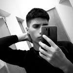 Benjamín  Orozco - @beenjaorozco_ - Instagram