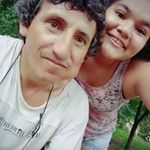 Benjamin Orozco - @benjaminorozco9835 - Instagram
