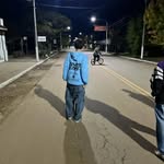 Benjamin Orozco - @orozco_benjaa - Instagram
