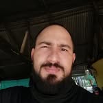 Benjamin Orozco - @benjamin_orozco_v - Instagram