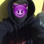 Benjamin Orozco - @761_726_12 - Instagram
