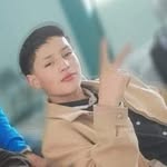 Benjamin Orozco - @benjaminorozco79 - Instagram