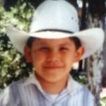 Benjamin Orozco - @benjaminorozco9899 - Instagram