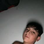 Benjamin orozco - @benji_taa420 - Instagram