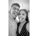 Benjamin Orozco - @benjamiin01 - Instagram