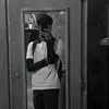Benjamin Orozco - @benjass_oc - TikTok