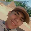 Benjamin Orozco - @benjamin.orozco18 - TikTok