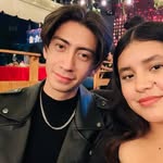 Benjamin Orozco - @benjamin_orozco1 - Instagram