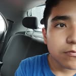 Benjamin Orozco - @elbenjaoz - Instagram