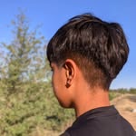 Benjamin Orozco - @benja_.orozco - Instagram