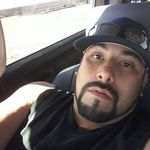 Benjamin Orozco - @benjamin.orozco.140193 - Instagram
