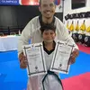 BENJAMIN OROZCO - @benjamin.orozco - TikTok