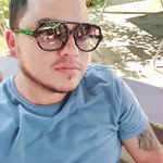 Benjamin Orozco - @benjamin_12_4 - Instagram