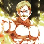 benjamin orozco - @orozcobenjaminalexander - Instagram