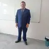 Benjamin Orozco - @benjamin.orozco78 - TikTok